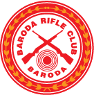 Baroda Rifle Club 